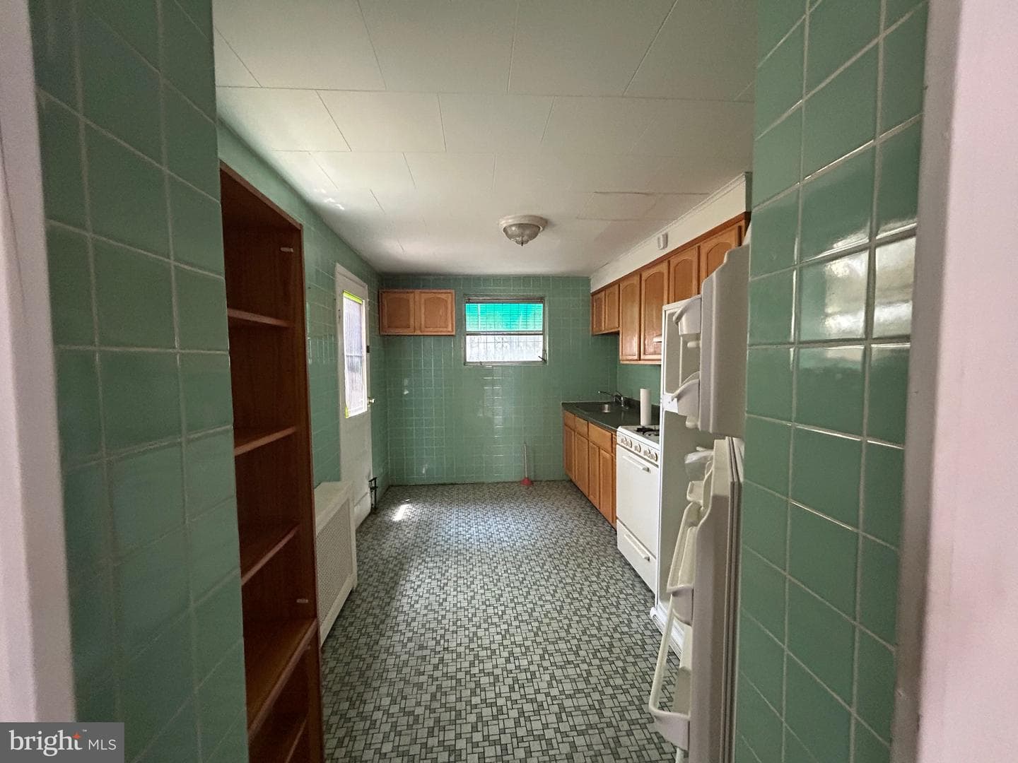 2030 S Bouvier St photo 5