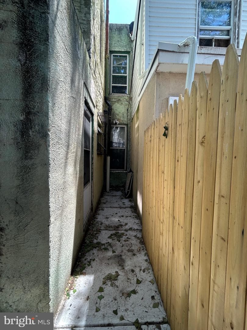 2030 S Bouvier St photo 7