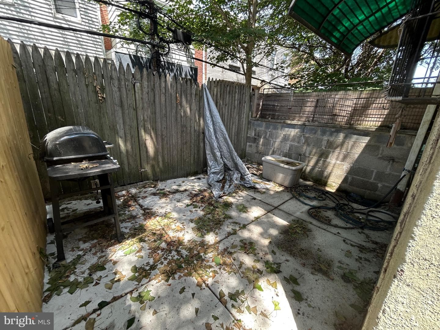 2030 S Bouvier St photo 8