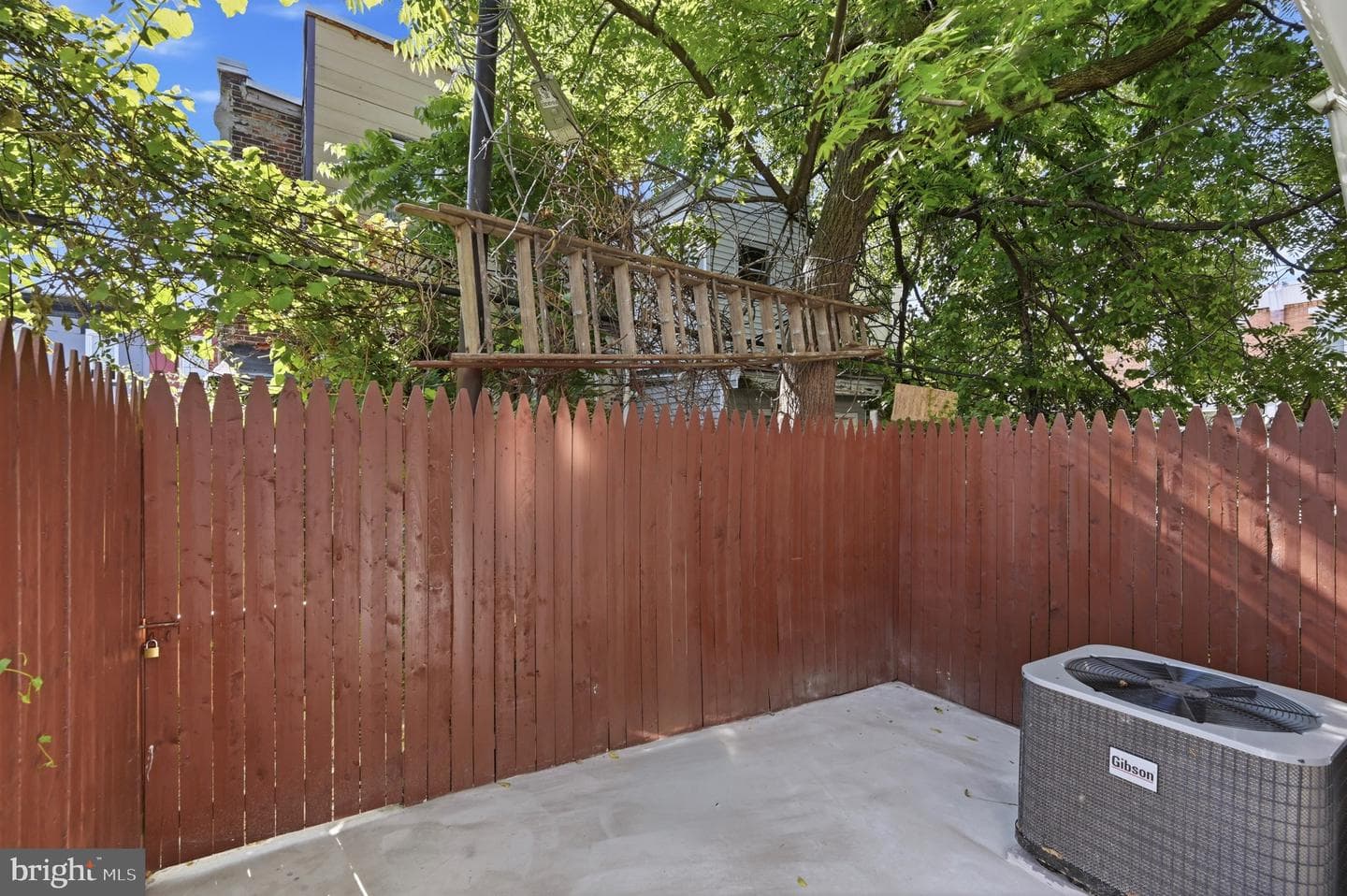 3105 N Chadwick Street photo 15