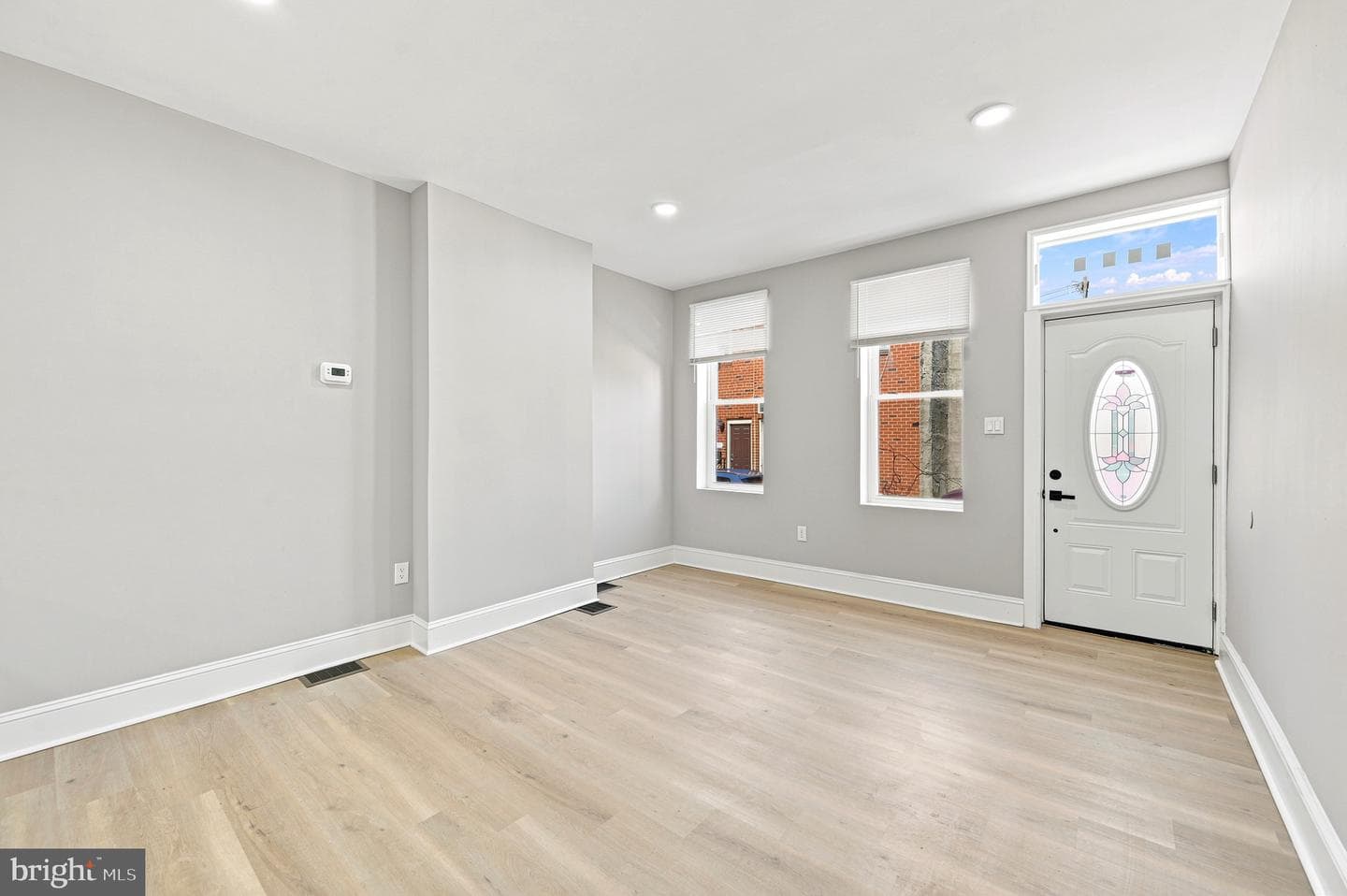 3105 N Chadwick Street photo 3