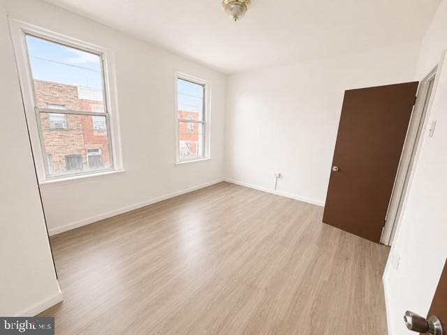 2536 S Fairhill Street photo 10
