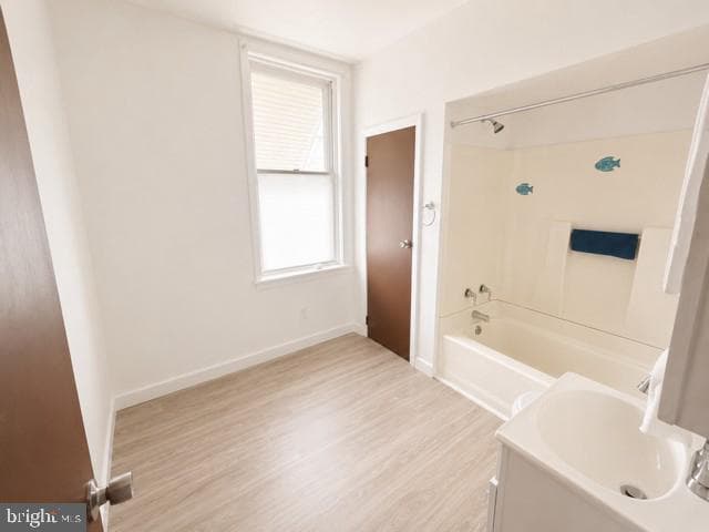 2536 S Fairhill Street photo 11