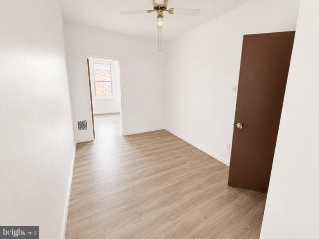 2536 S Fairhill Street photo 13