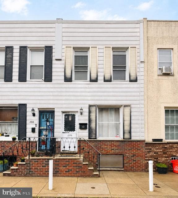 2536 S Fairhill Street photo 16