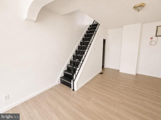 2536 S Fairhill Street photo 6