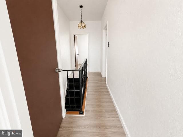 2536 S Fairhill Street photo 7