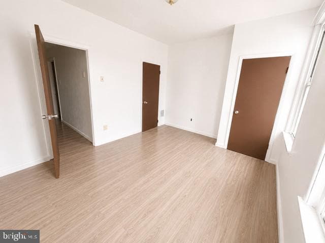 2536 S Fairhill Street photo 9