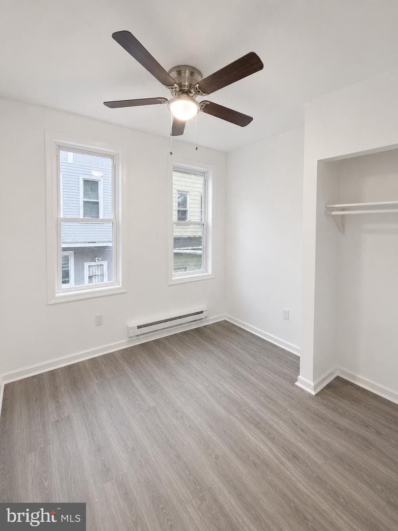 2338 N Gratz Street photo 4
