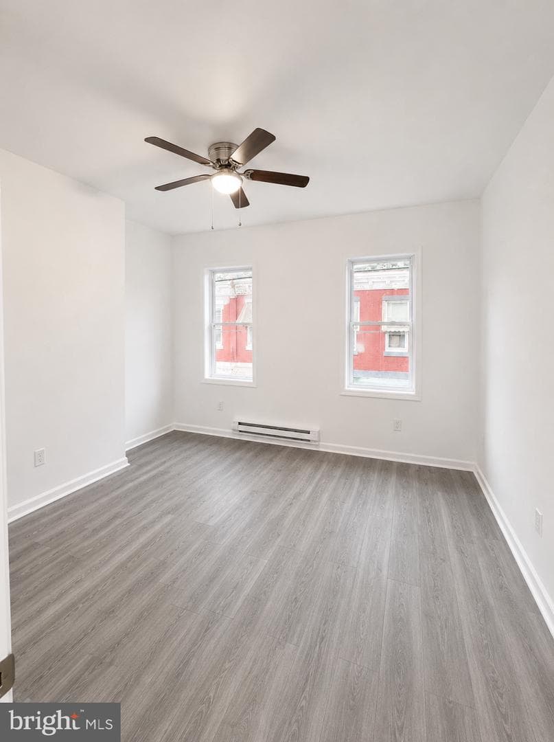 2338 N Gratz Street photo 5