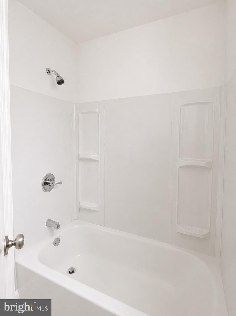 2433 N Carlisle Street photo 11