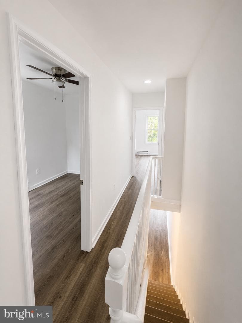 2433 N Carlisle Street photo 7