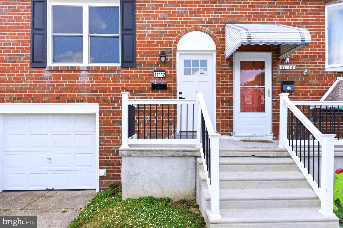 11112 Dora Drive, Philadelphia