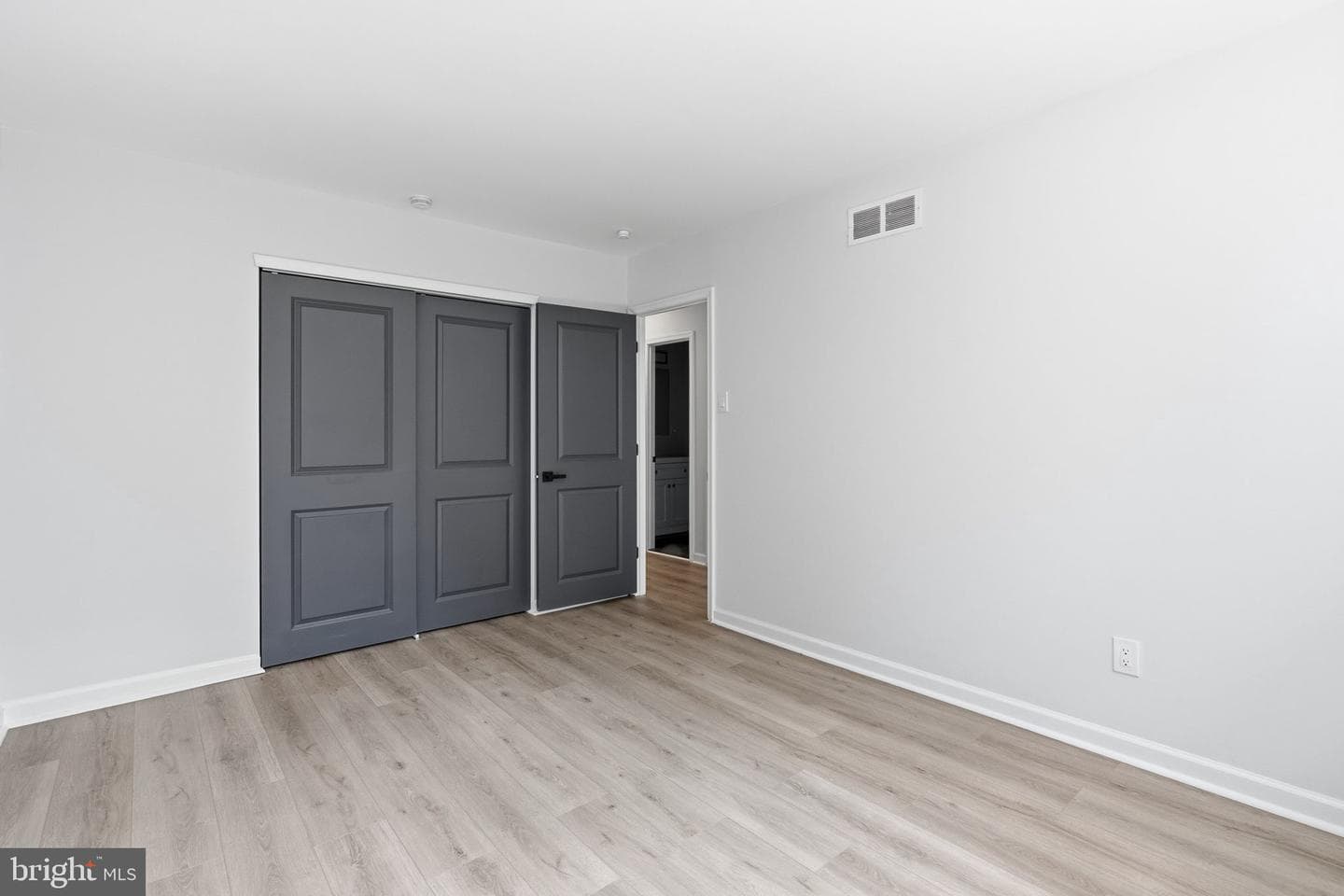 11112 Dora Drive photo 22