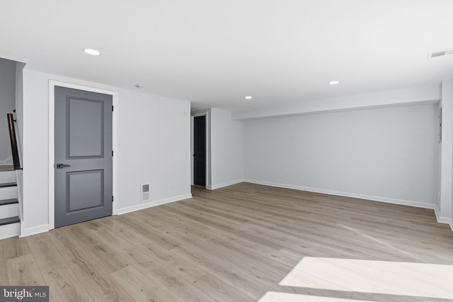 11112 Dora Drive photo 26