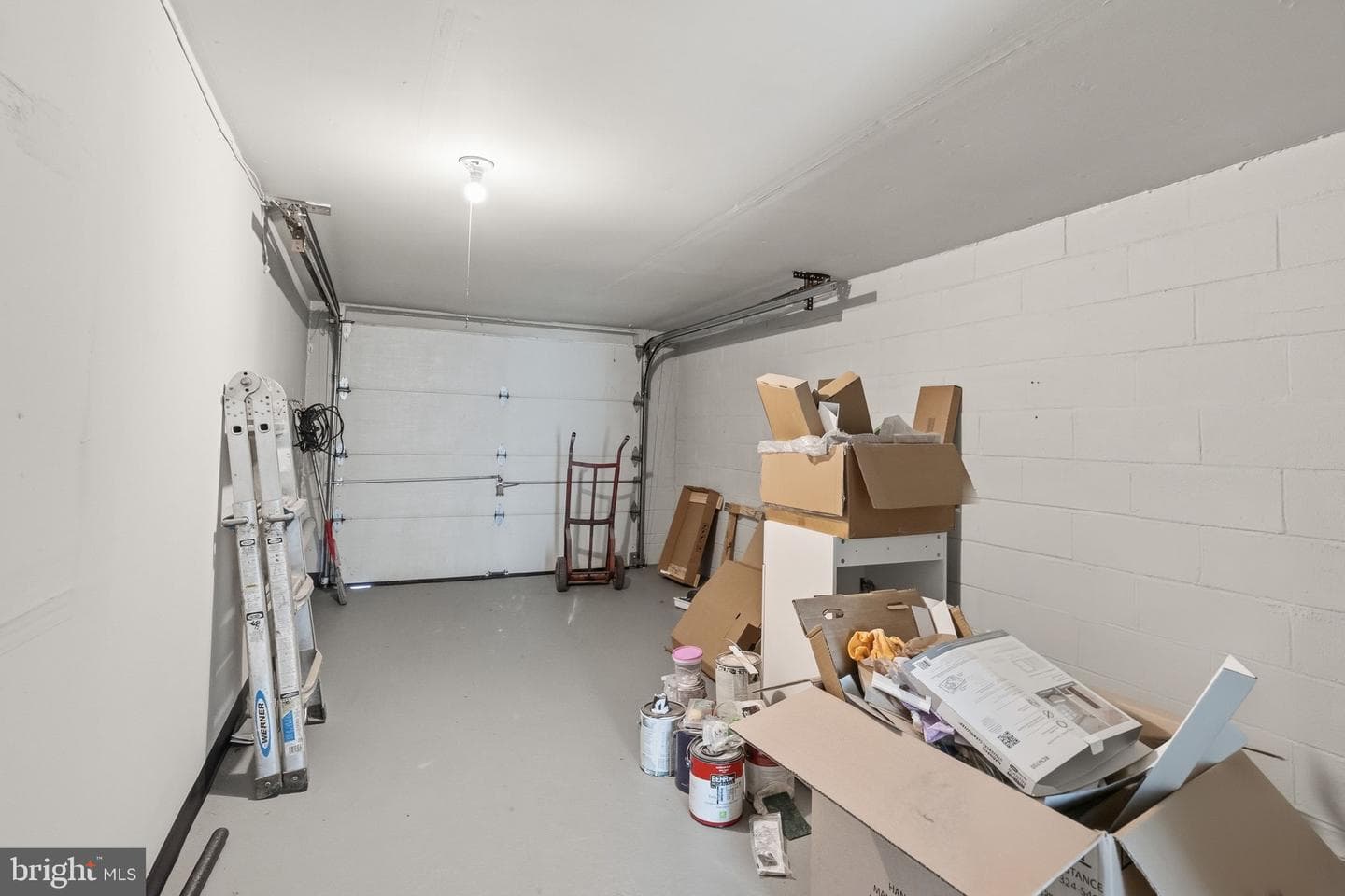 11112 Dora Drive photo 28