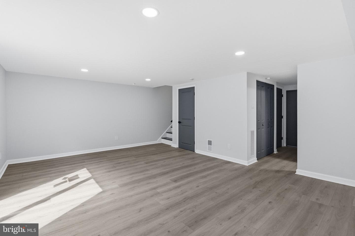 11112 Dora Drive photo 31