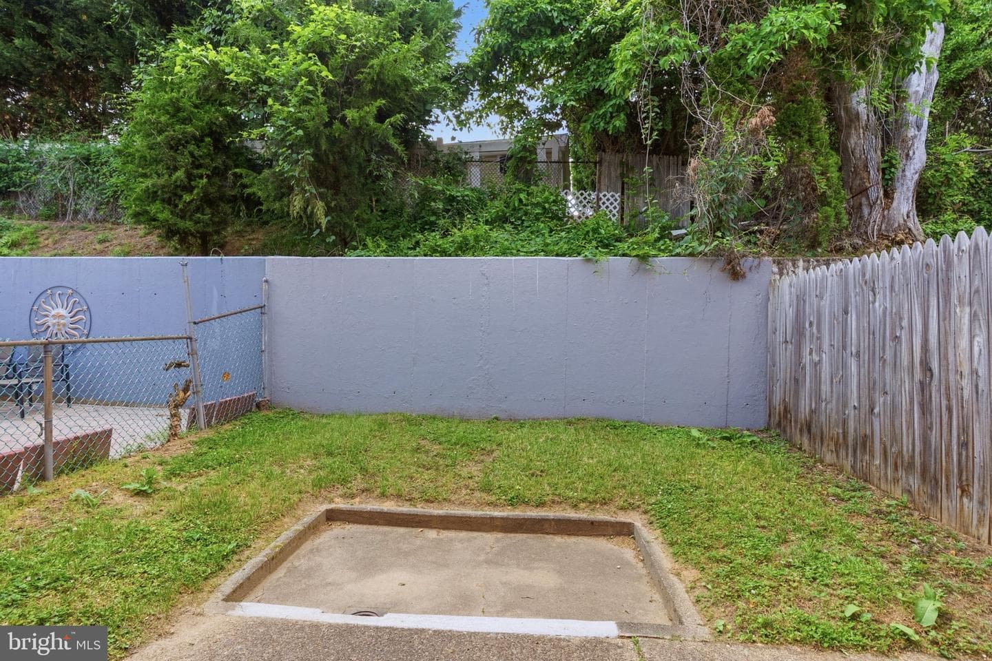 11112 Dora Drive photo 34