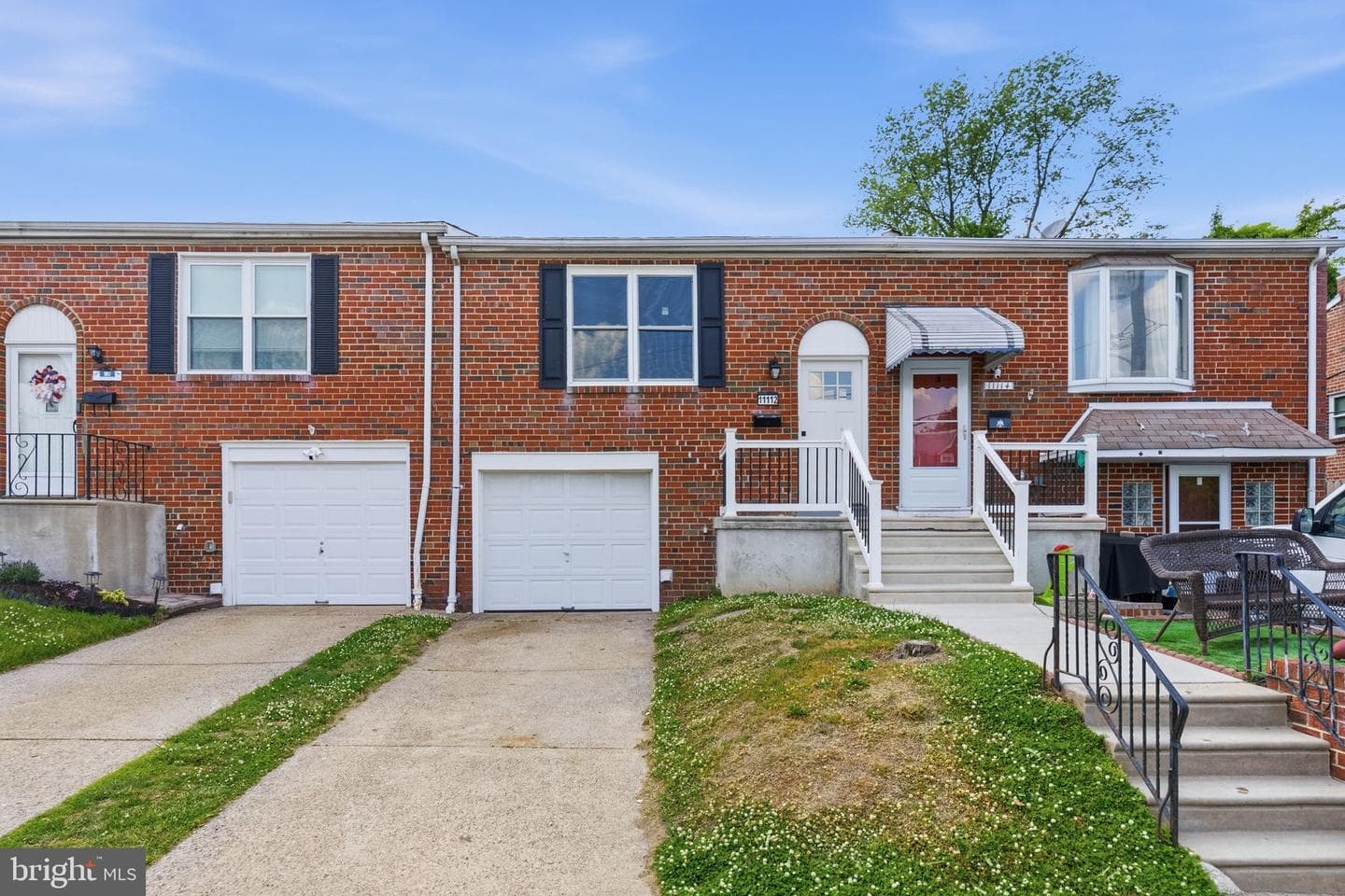 11112 Dora Drive photo 4