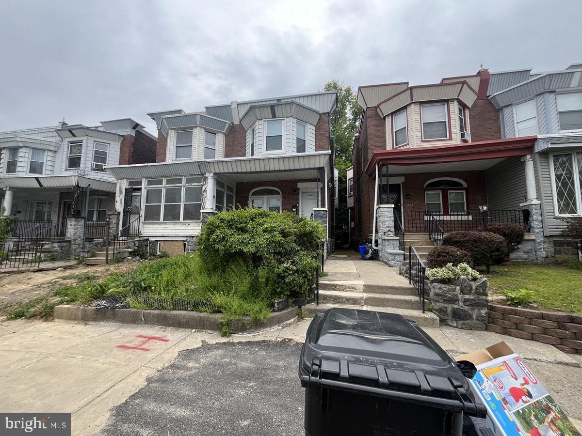 5026 Chestnut Street photo 4