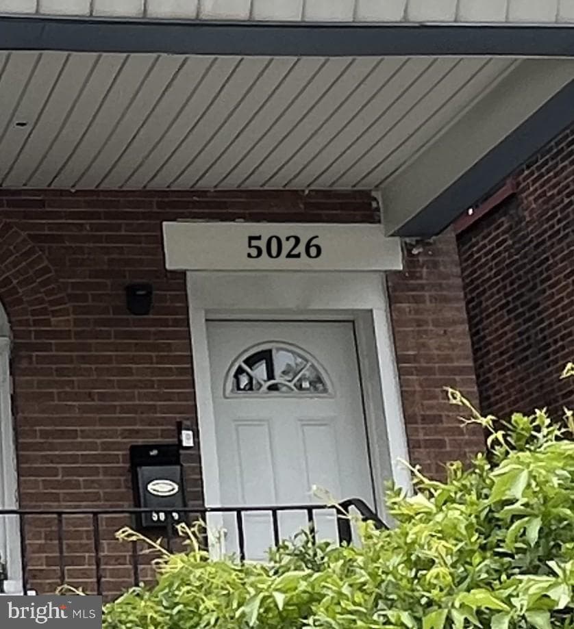 5026 Chestnut Street photo 5