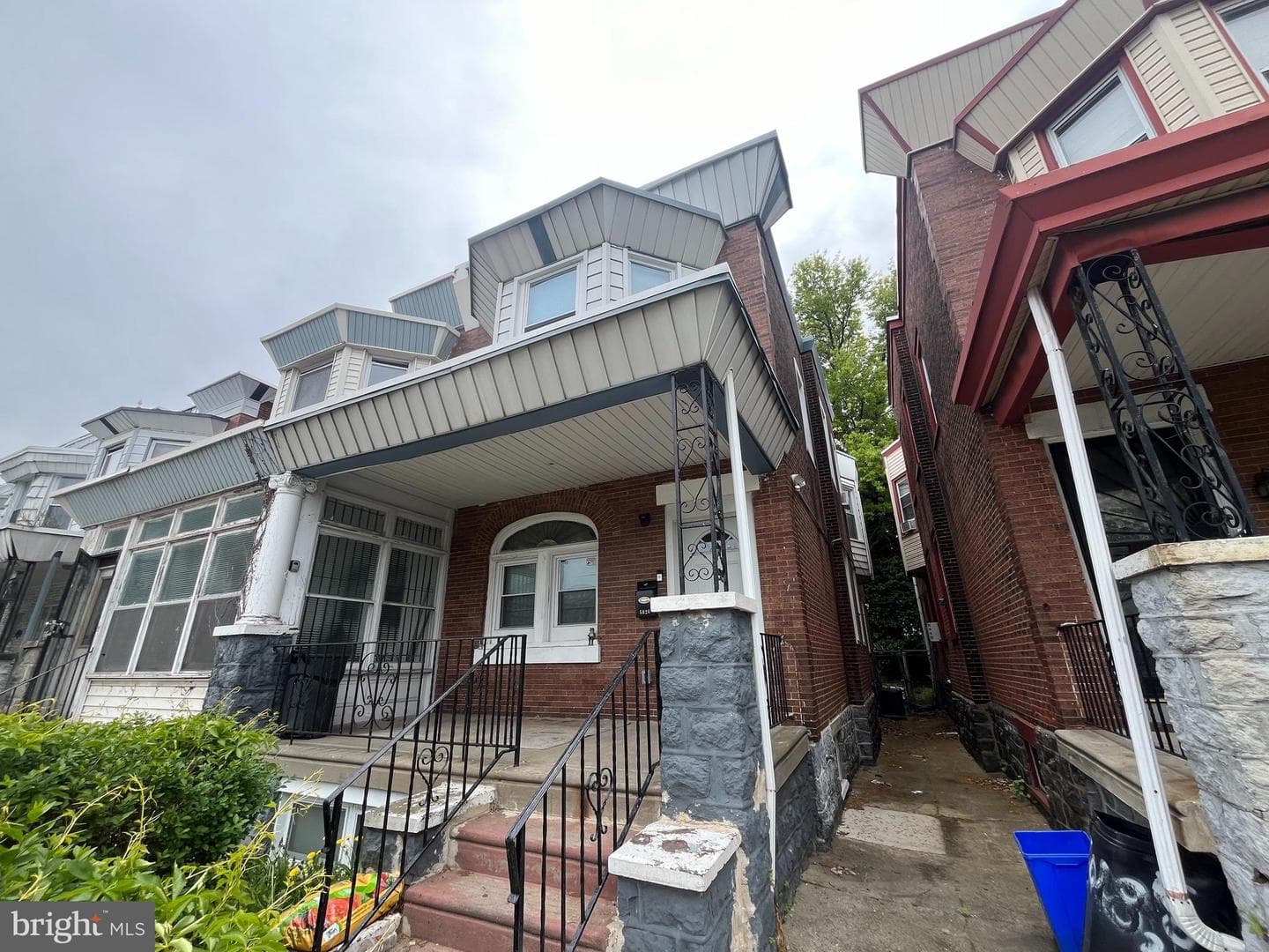 5026 Chestnut Street photo 6