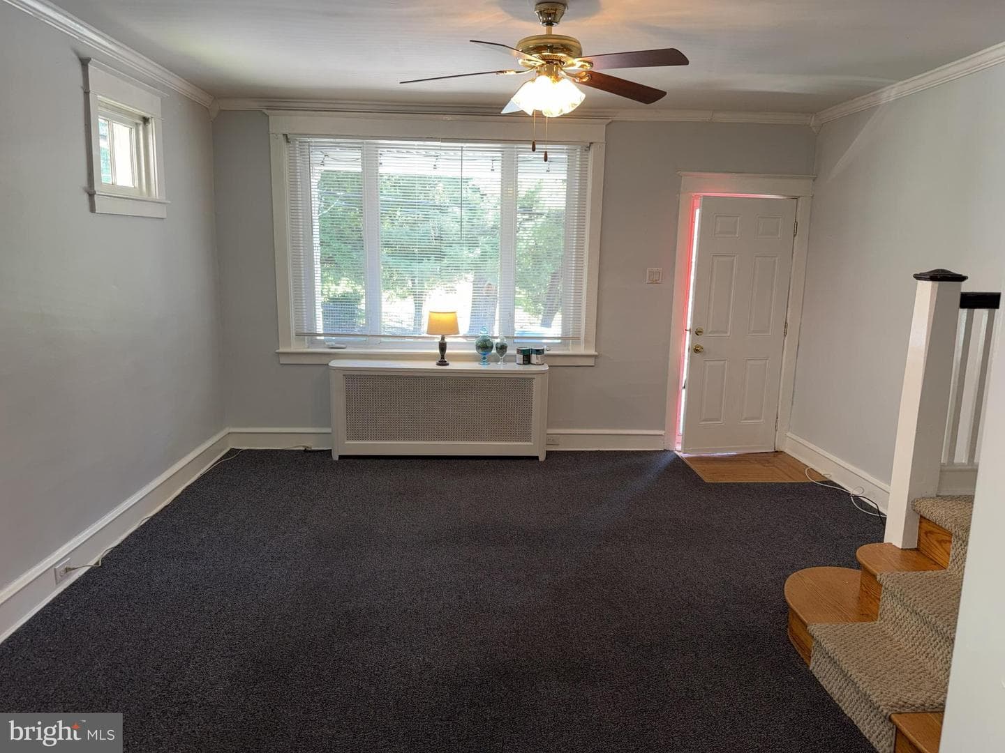3530 Solly Avenue photo 11