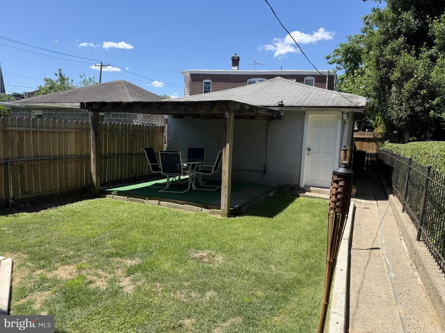 3530 Solly Avenue photo 17