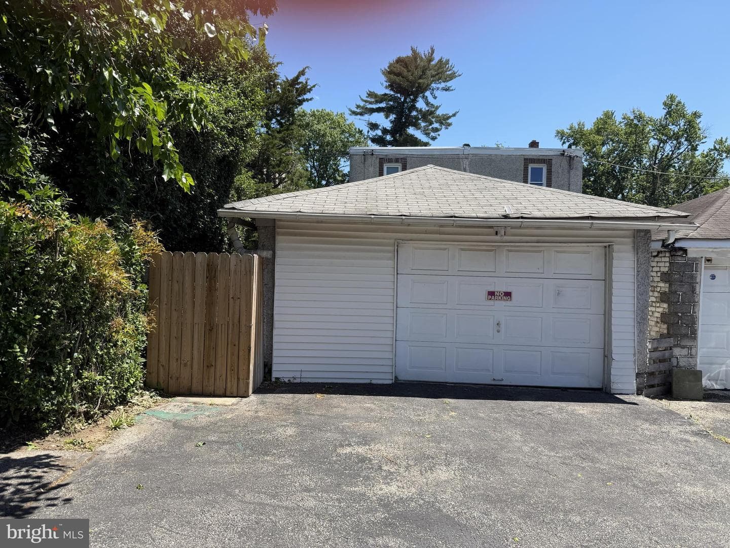 3530 Solly Avenue photo 22