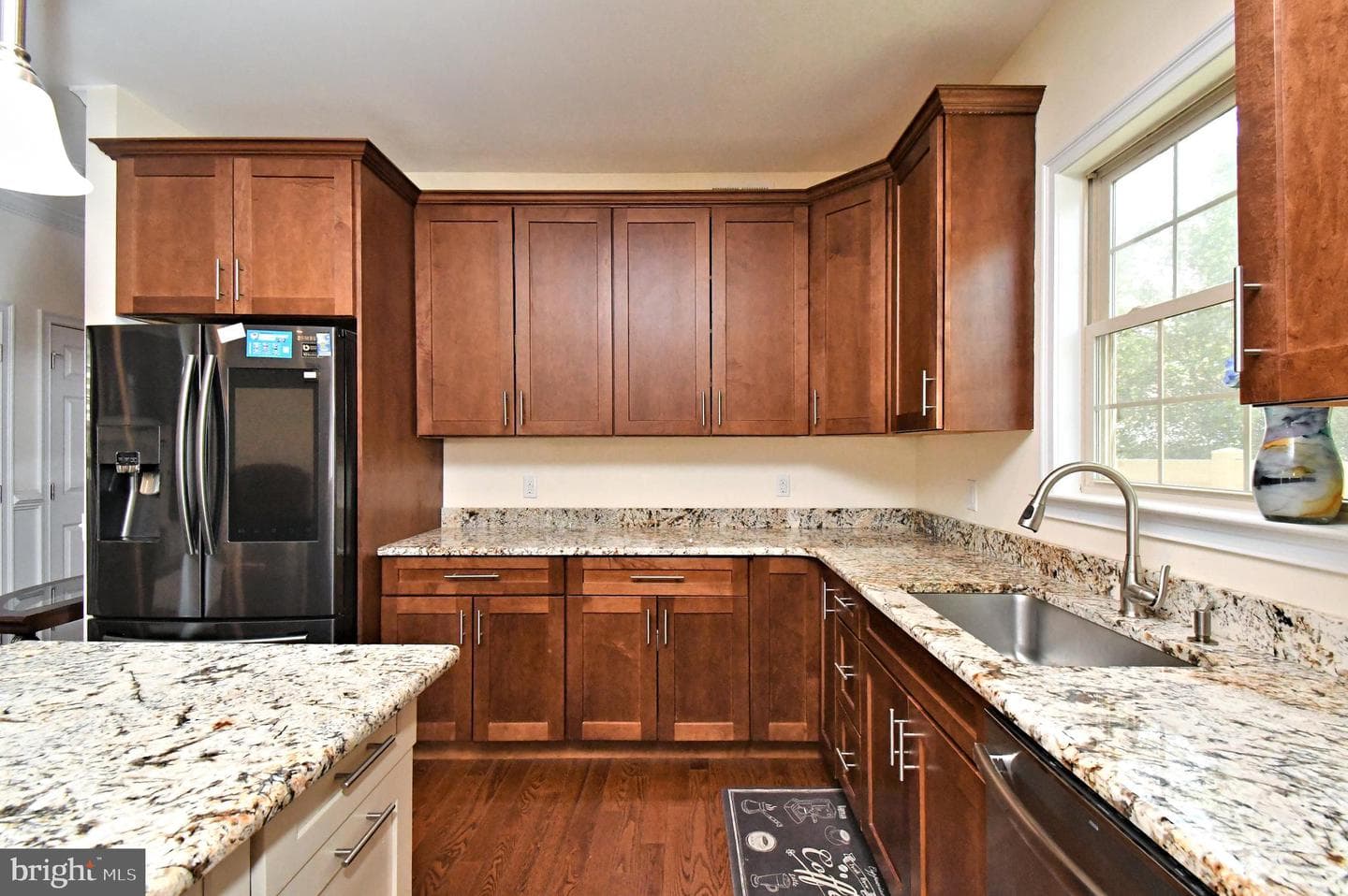 13113 Worthington Road photo 12
