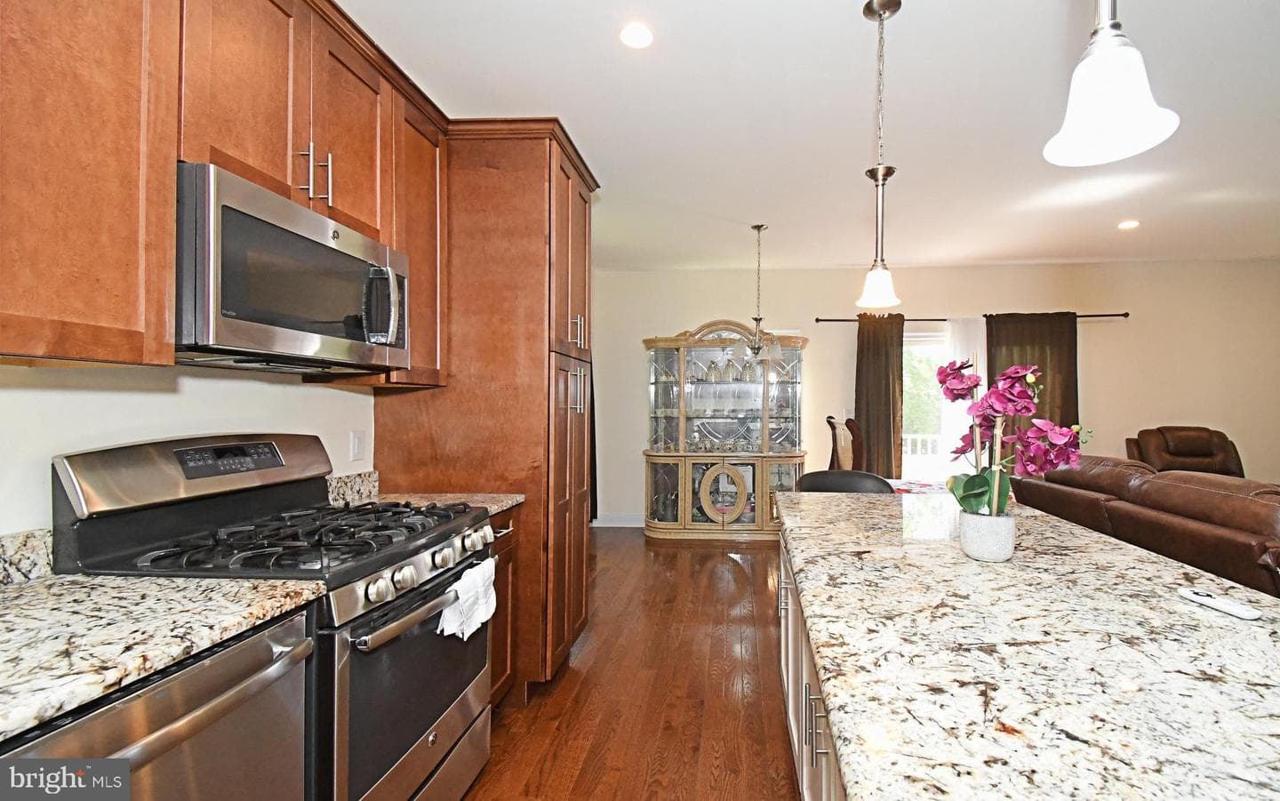 13113 Worthington Road photo 14