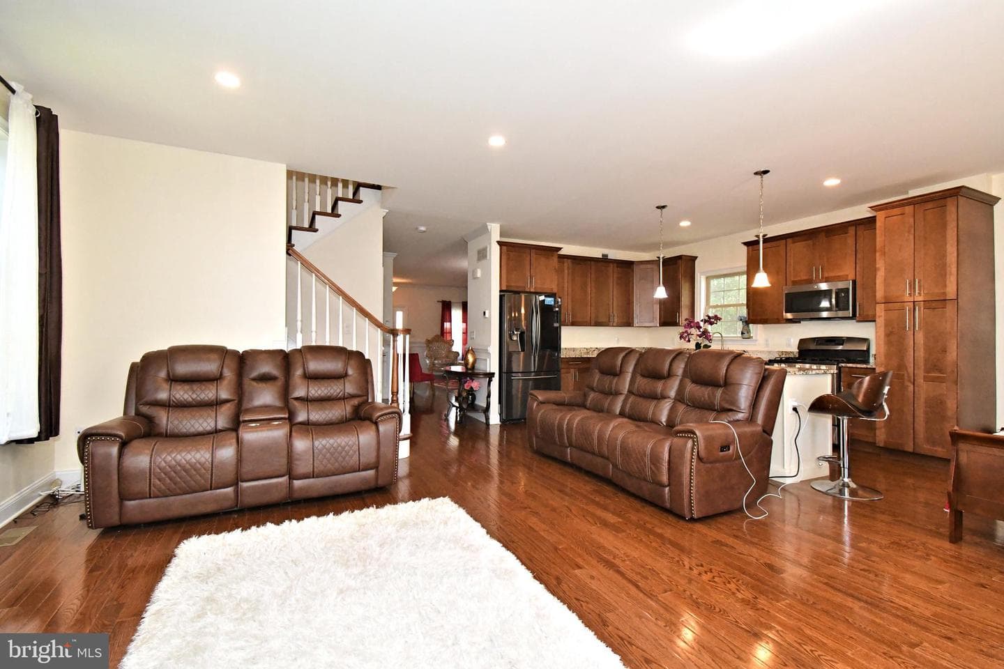 13113 Worthington Road photo 19