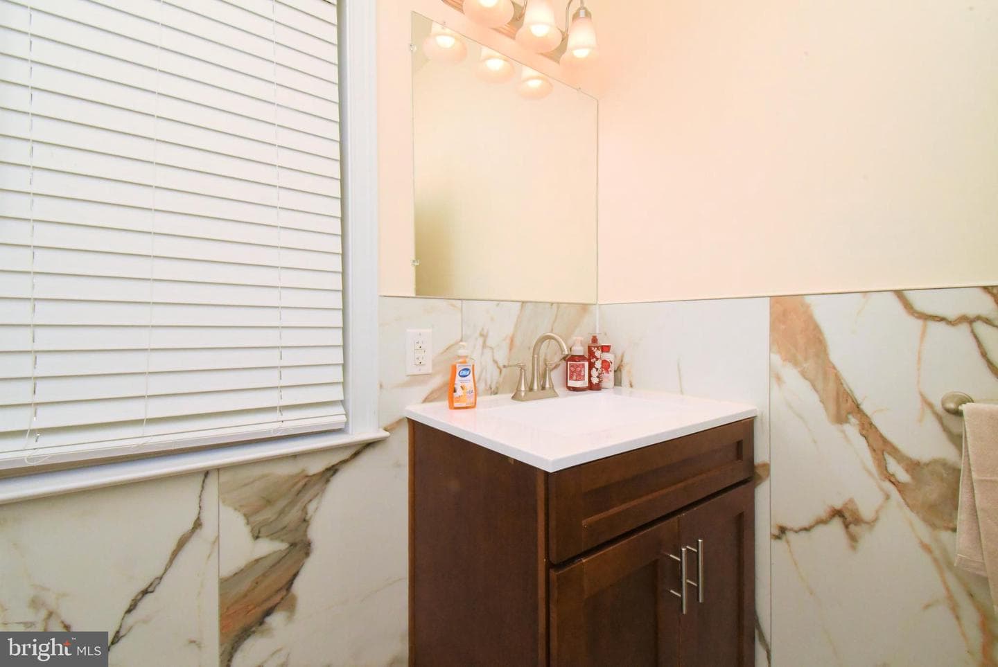 13113 Worthington Road photo 20