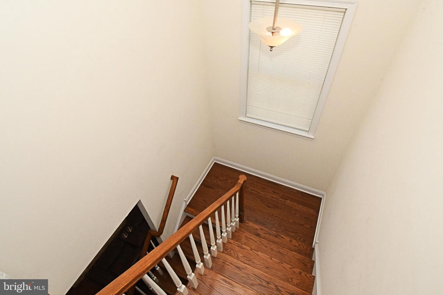13113 Worthington Road photo 22