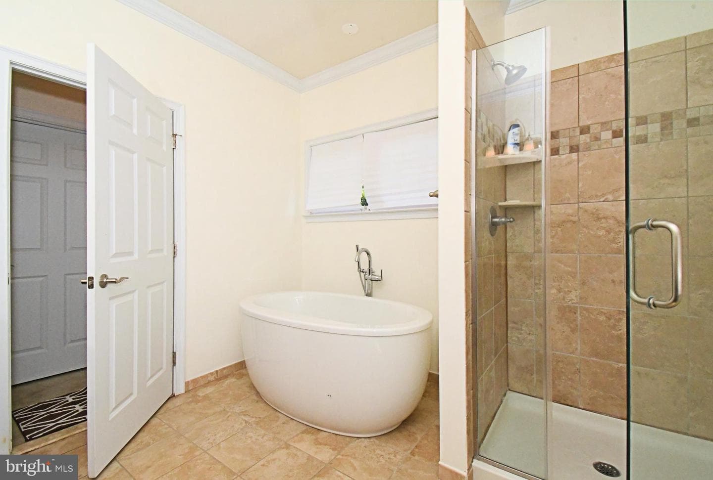 13113 Worthington Road photo 29