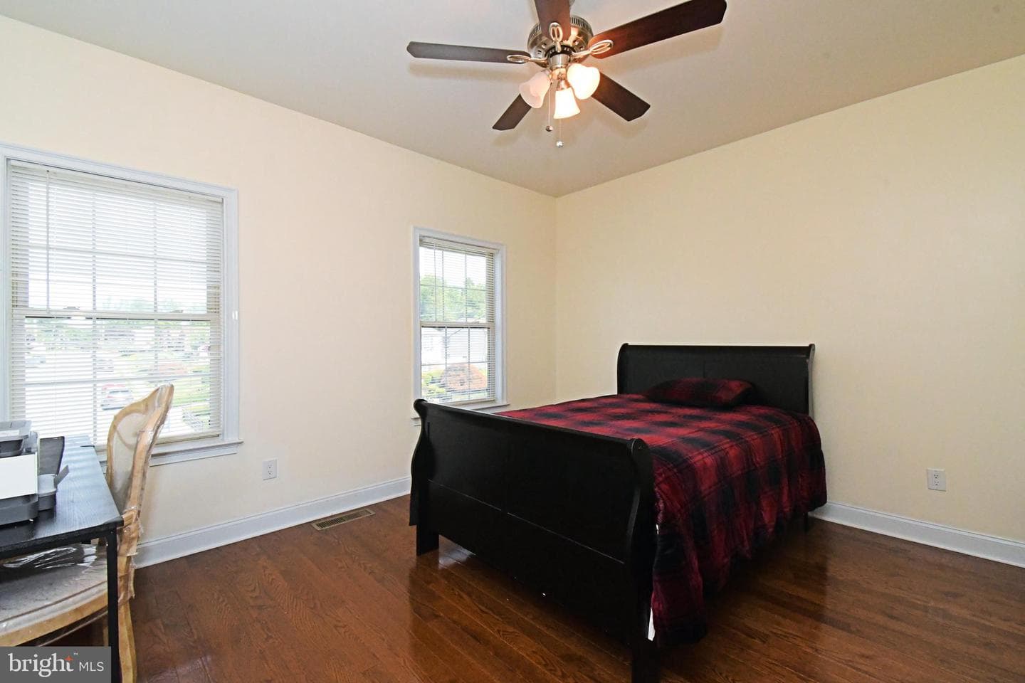13113 Worthington Road photo 35
