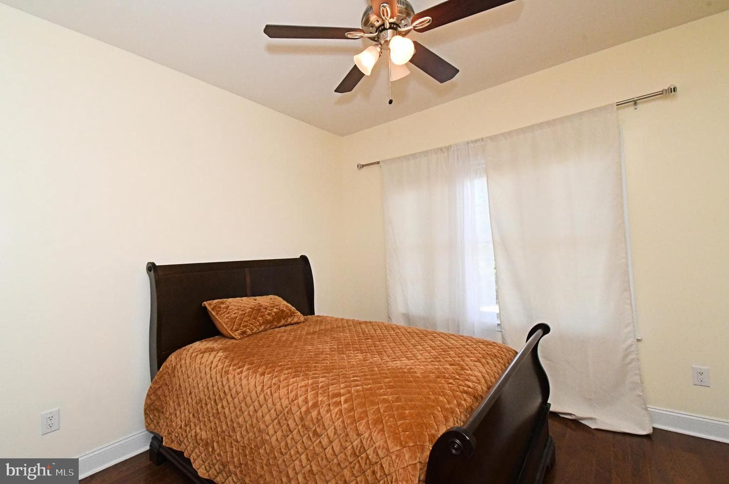 13113 Worthington Road photo 36