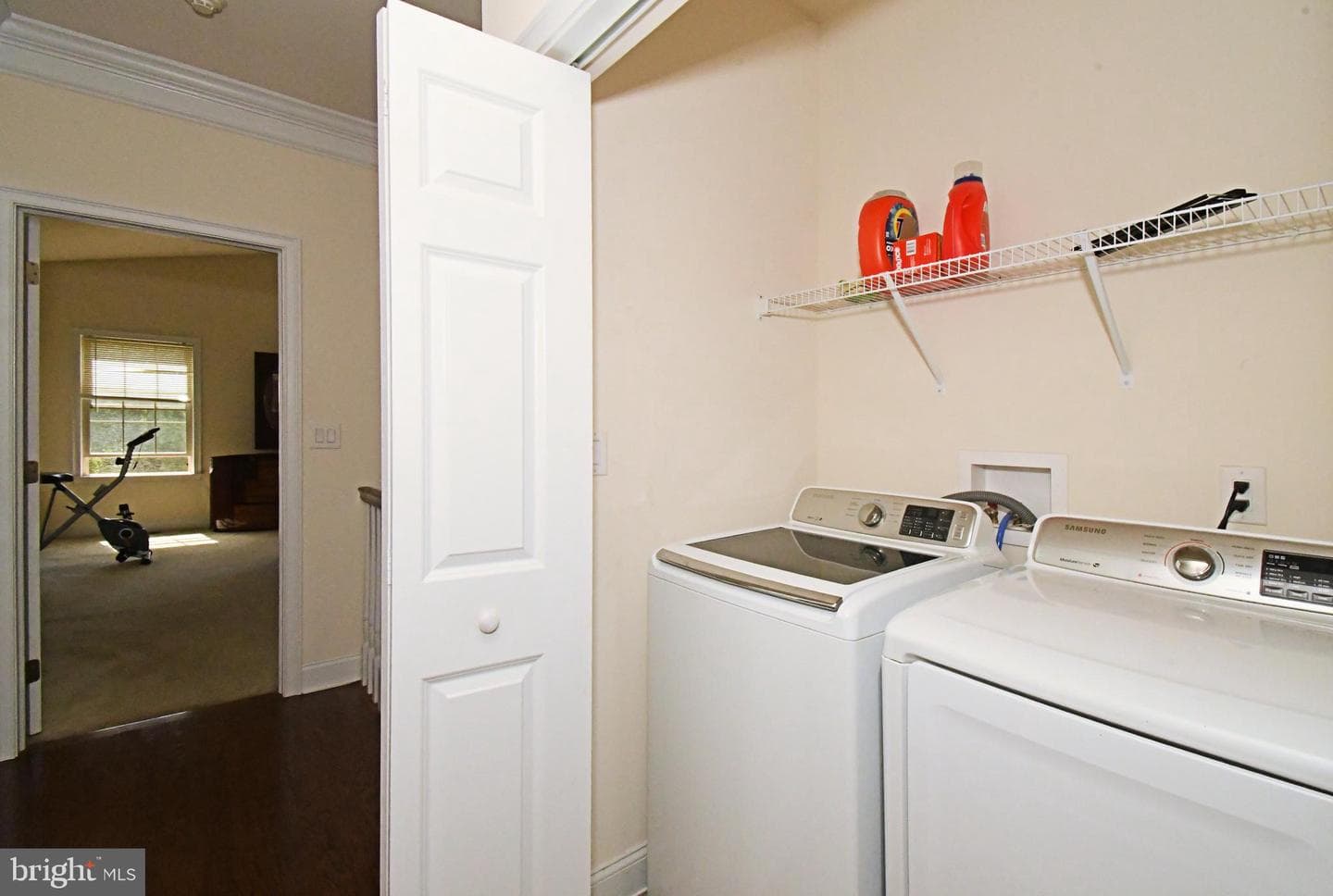 13113 Worthington Road photo 41