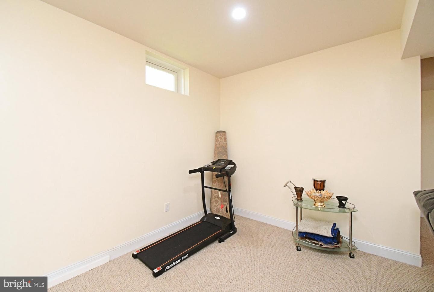 13113 Worthington Road photo 47