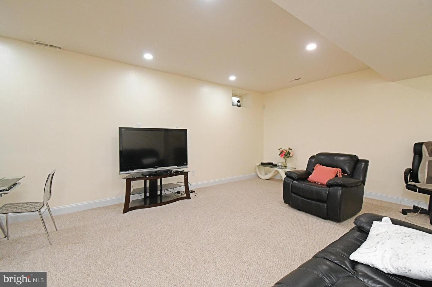 13113 Worthington Road photo 49