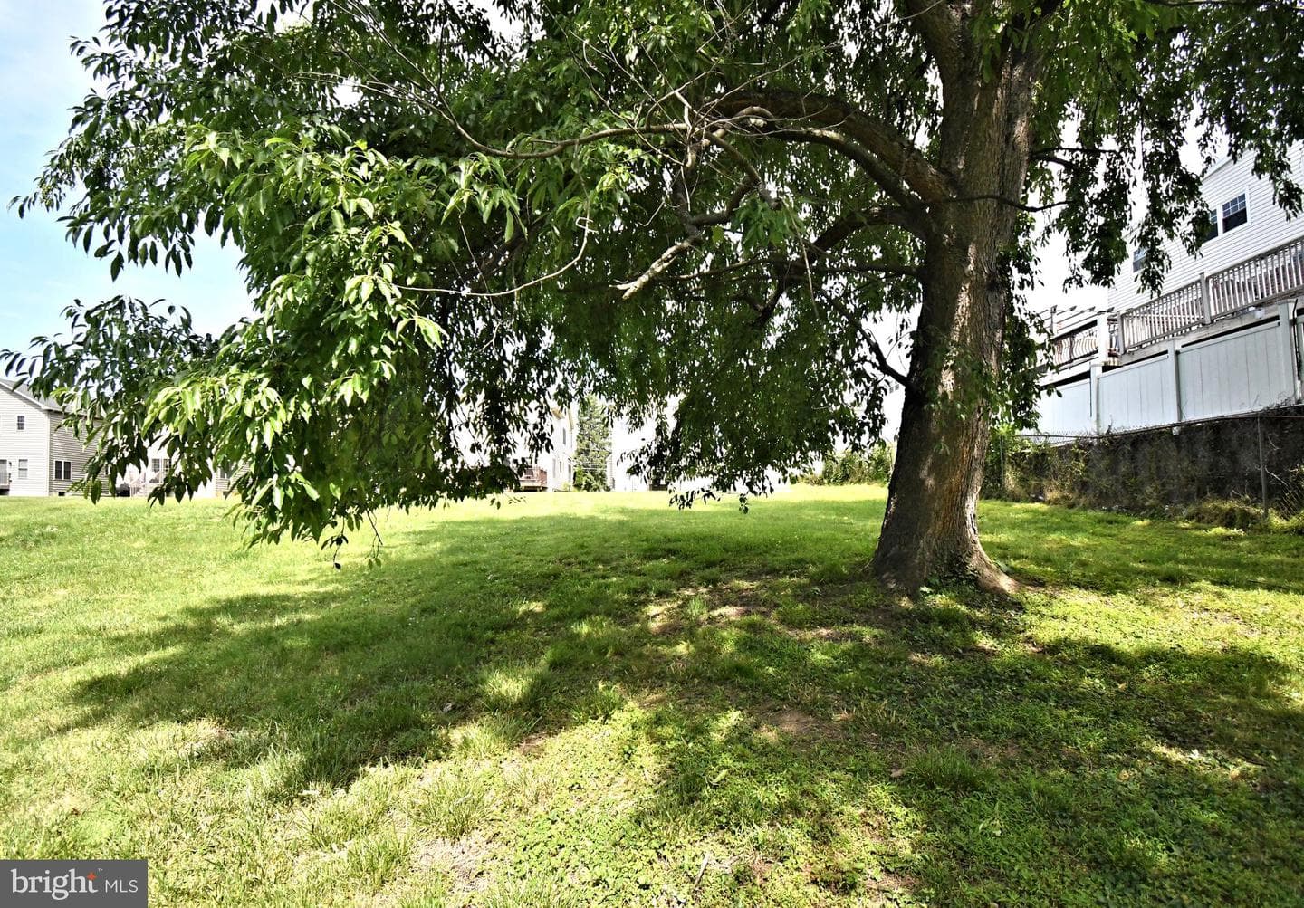 13113 Worthington Road photo 59