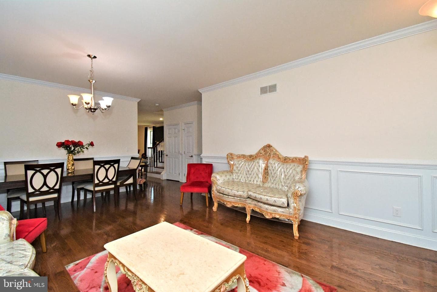 13113 Worthington Road photo 6