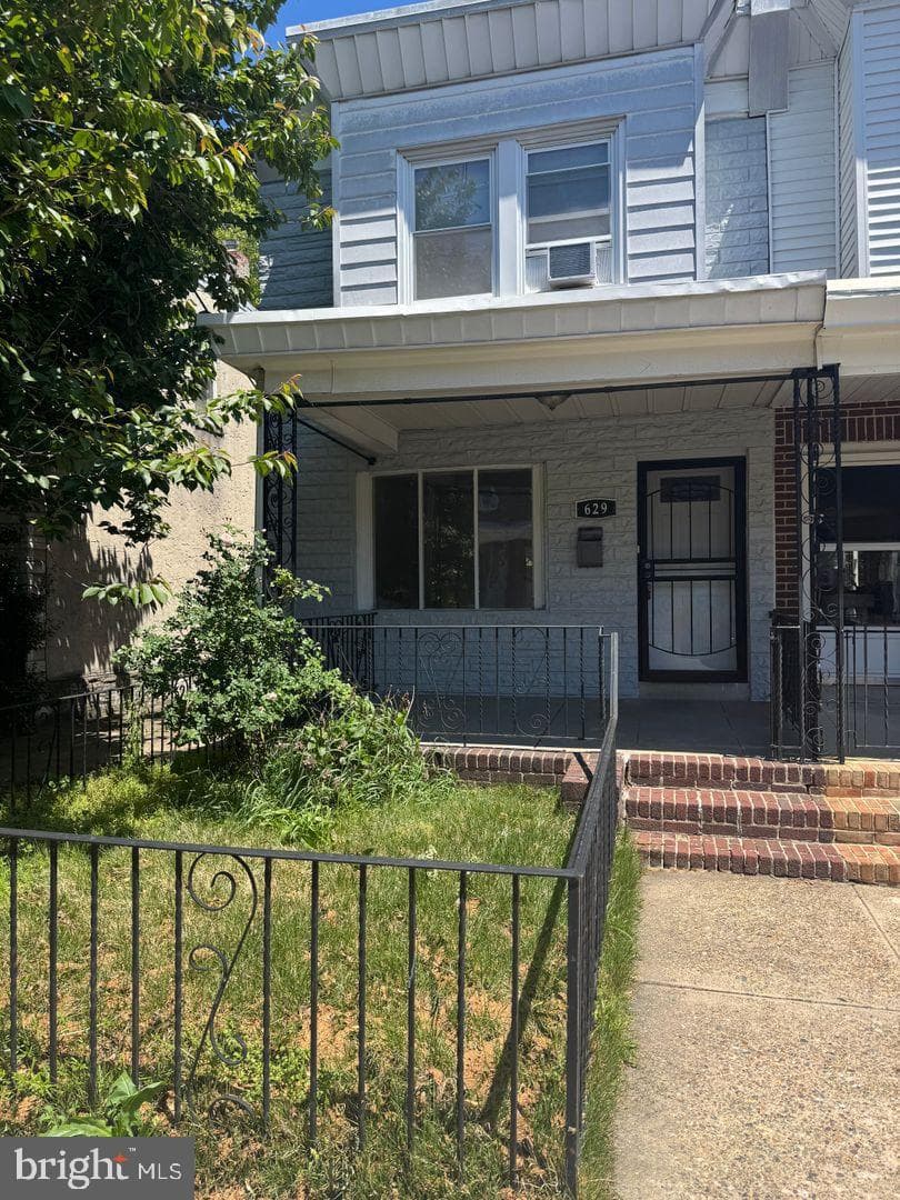629 Fanshawe Street photo 1