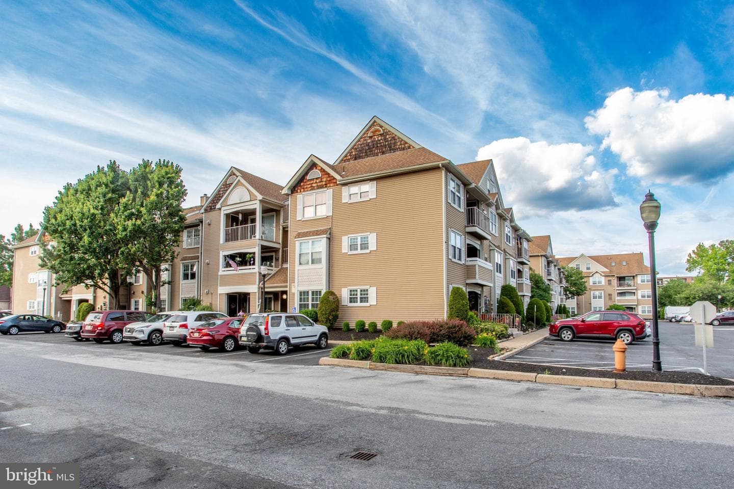 73305 Delaire Landing Road #305, Philadelphia