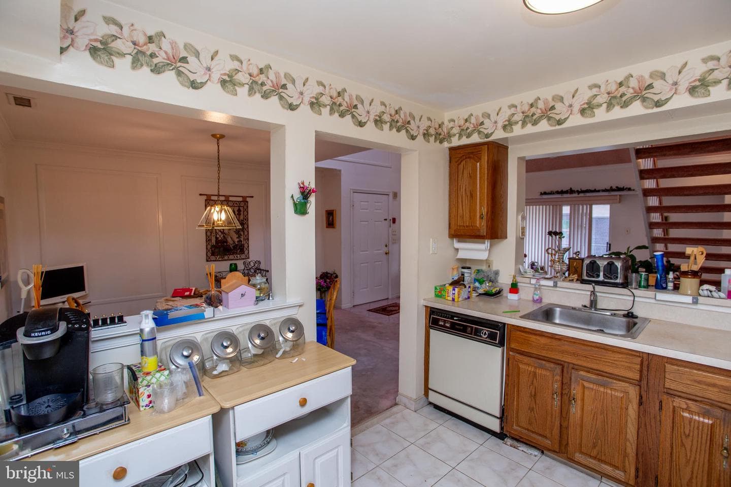 73305 Delaire Landing Road #305 photo 11