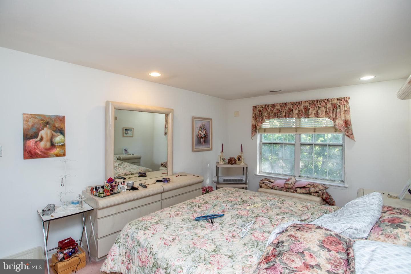 73305 Delaire Landing Road #305 photo 17