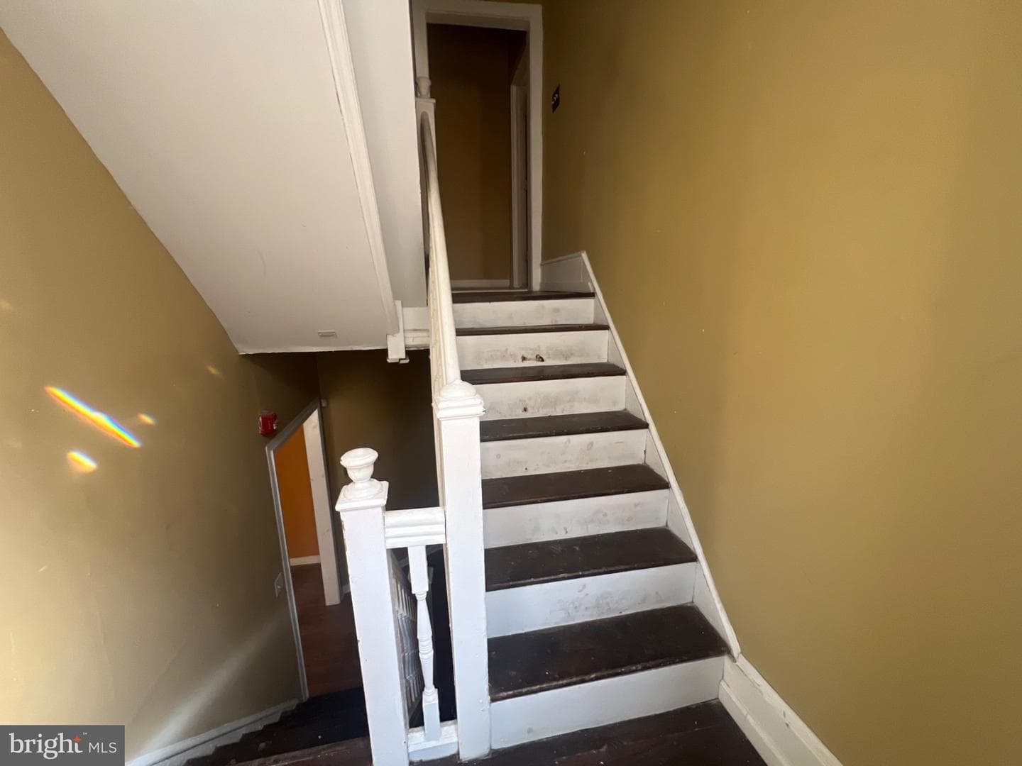 4623 Pulaski photo 14