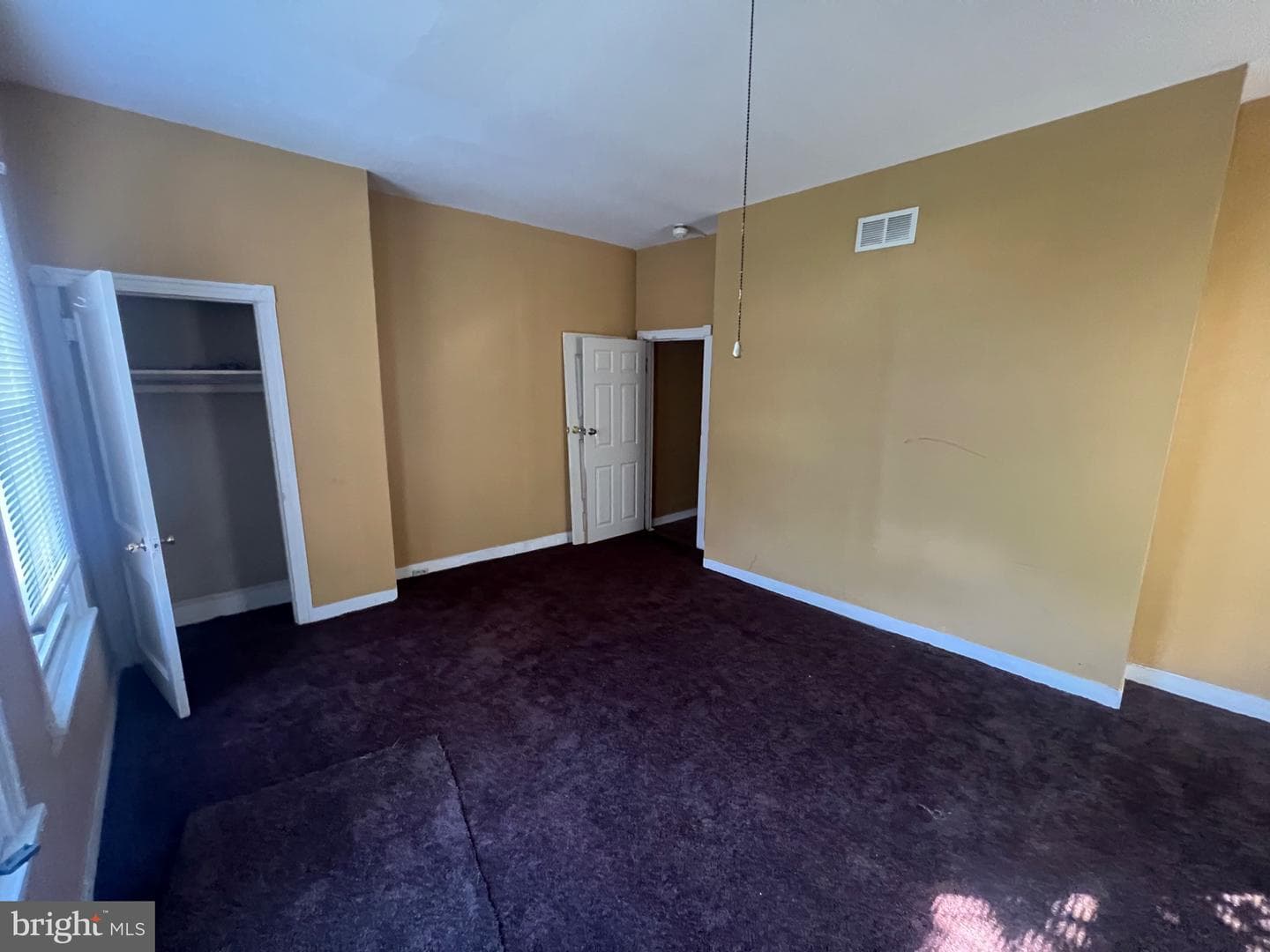 4623 Pulaski photo 23