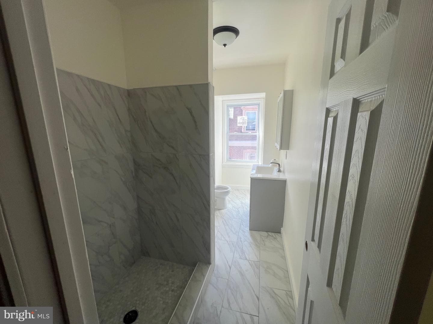 4623 Pulaski photo 28