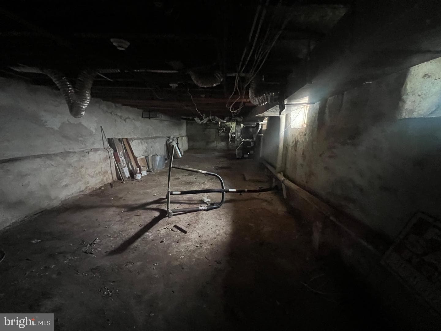 4623 Pulaski photo 35